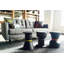 Tabouret d'appoint PA.HE.KO PA-43652388