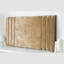 Shipman Upholstered Headboard-1047830450-979548813-979548811