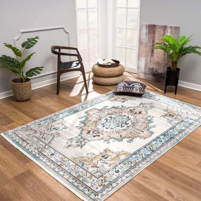 Indoor Rug
