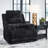 Technique Recliner-384722897