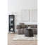 Shawauna Display Cabinet-1860441712