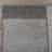 100% Wool Hand Tufted Area Rug-1449298242