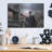 " Brooklyn Bridge " by Chris Consani-156273862