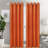Room Darkening Curtain Pair-2029199052