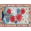 Tapis de fête des Fêtes Ginza Six-105547111