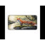 Polyester Desk Pad-17690976
