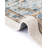 Longe Rug-737504988