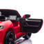 2 places 24V 911 GT3 24V-117409713
