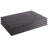 Stone Abstract Rectangle Placemat
