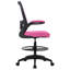 Chaise de dessinateur Mesh-583678794