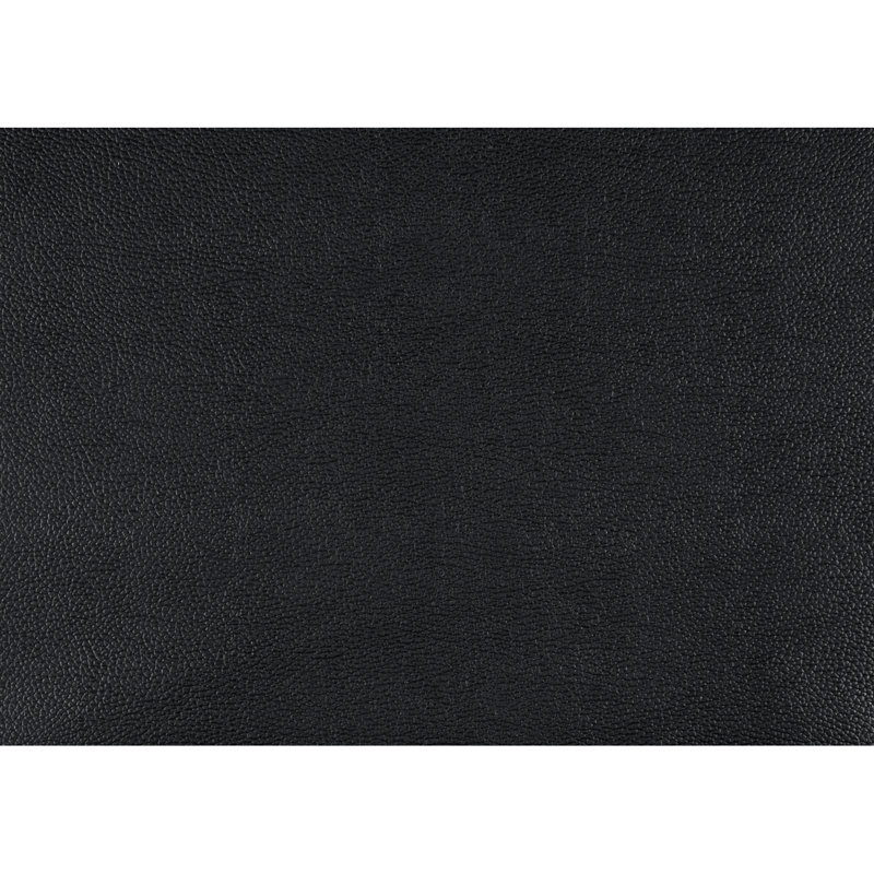 Canapé modulaire moderne 2 pièces Modern Canapé Graleather