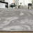 Ayres Abstract Indoor Rug-323976774