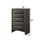Commode de finition Ireland-1818682989