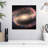 Arney Multiwavelength View Of NGC 1300-109208412