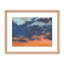 Coastal Retreat Asbury Park Sunset-701003044-700976773-700976771