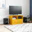 Antwann TV Stand for TVs up to 24"-1648673942-1644553629