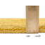 Flat-Woven Rug Shine-16757625