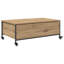 Coffee Table with Storage-576195780