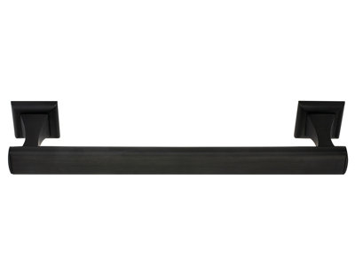 Manhattan 14'' 1 Towel Bar