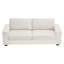 2 Seater Sofa-1931276732