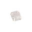 Oxford Jewels-Princess-38430157-38430158