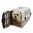 Plastic Pet Carrier-80972543-97828690