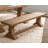 Vienna 6-Piece Dining Set