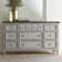 Haylee 66'' W 9 - Drawer Dresser