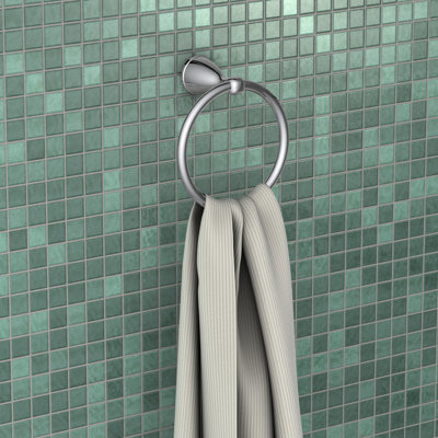Bathroom Hardware Set