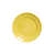Saffron Yellow