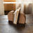 Dominiks Concrete / Cement Bookends