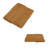 Yu Shan Mastery Cherry Wood Cutting Board