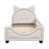 Beige is out of stock
