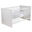 Maren Cot Bed 3-Piece Nursery Furniture Set-38456874-47416028