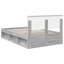 Bed Frame-57179336-57179339