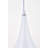 Barok 1 - Light Single Pendant-790282632