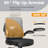 Everdene Office Ergonomic Task Chair-254180624-249795467