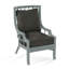 Fauteuil large 28,5 po Seville-1585011870-1484130390