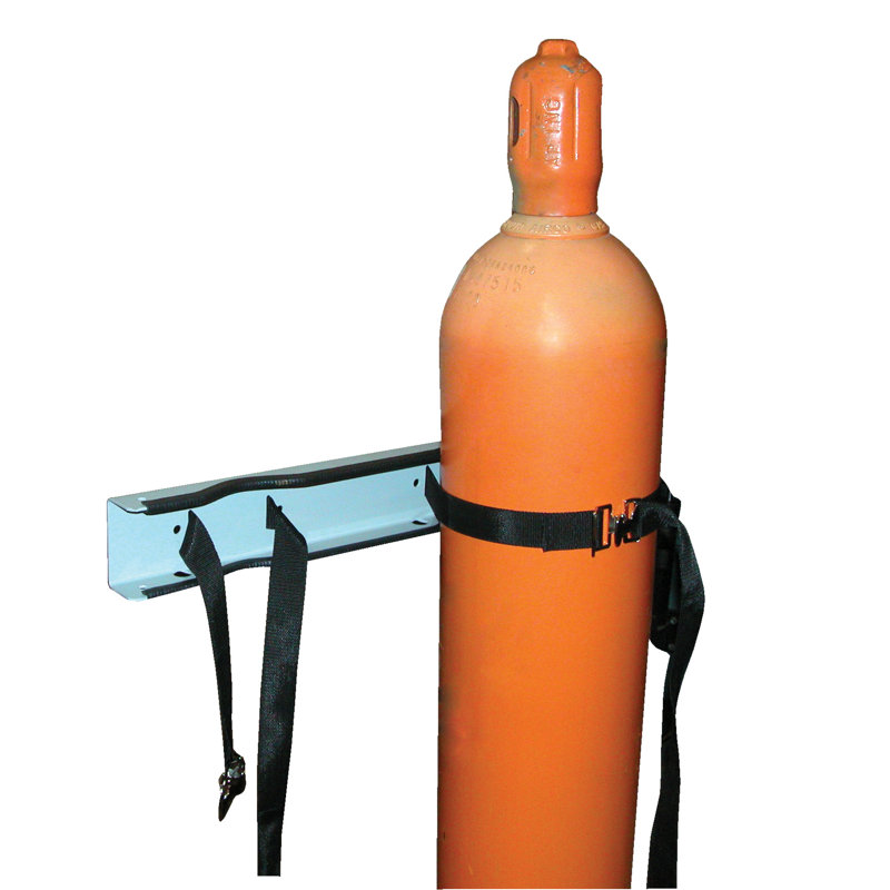 Support cylindrique H 4,12 po x l 23,75 po Annmarie