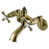 Antique Brass is out of stock