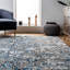 Swaffham Paisley Area Rug-23806444