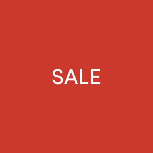 Sale uk