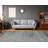 Geometric Indoor Rug-1549116037