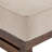 Cadell Upholstered Ottoman-2101090055