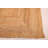 Palas Denizli Tan Rug 5'4" x 7'4"
