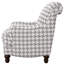 Fauteuil d'appoint Danforth-683213656