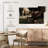 Collage Wine-803347010