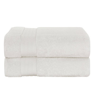 Serra - Towel Bath Towel 2Pc. Set