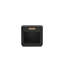 Cadence Lamp Table-423243927