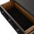 Schell 6-Drawer Dresser-884977101